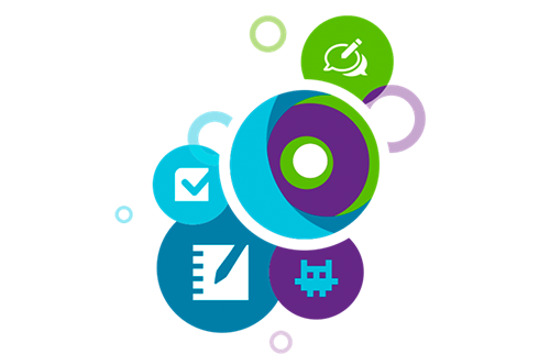 Tec-Quest - SMART MX